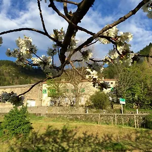 Gasthuis Moulin A, Saint-Étienne-de-Boulogne